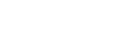 焦作市天冠防腐耐磨材料有限公司